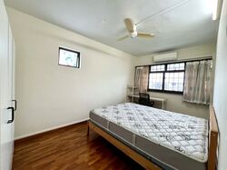 Blk 254 Simei Street 1 (Tampines), HDB 5 Rooms #634168941